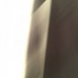 Layer 8 Women's Activewear Black Pullover Hoodie Shirt Size Large