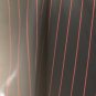 Women's Plus Size Side Stripe Wide Leg Trousers La Ligne Choose Size & Color