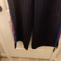Women's Plus Size Side Stripe Wide Leg Trousers La Ligne Choose Size & Color