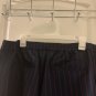 Women's Plus Size Side Stripe Wide Leg Trousers La Ligne Choose Size & Color