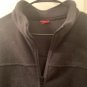 CAMEL CROWN Womens Full Zip Fleece Jacket with Pockets Fleece Size Unknown