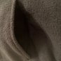 CAMEL CROWN Womens Full Zip Fleece Jacket with Pockets Fleece Size Unknown
