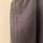 Ava & Viv Women's Plus Size 1X Jogging Pants Sweatpants Gray
