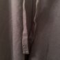 Ava & Viv Women's Plus Size 1X Jogging Pants Sweatpants Gray