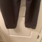 Ava & Viv Women's Plus Size 1X Jogging Pants Sweatpants Gray