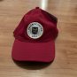 Goodfellow & Co Men's Strapbask Hat Cap FAVORITE FATHER Fathers Day