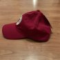 Goodfellow & Co Men's Strapbask Hat Cap FAVORITE FATHER Fathers Day