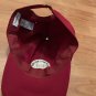 Goodfellow & Co Men's Strapbask Hat Cap FAVORITE FATHER Fathers Day