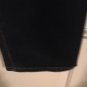 Chicos The So Lifting Women's Jeans Pockets Blue Denim Size 0