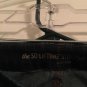 Chicos The So Lifting Women's Jeans Pockets Blue Denim Size 0