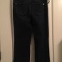Chicos The So Lifting Women's Jeans Pockets Blue Denim Size 0