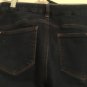 Chicos The So Lifting Women's Jeans Pockets Blue Denim Size 0