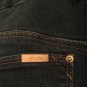 Chicos The So Lifting Women's Jeans Pockets Blue Denim Size 0