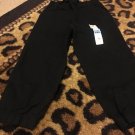 Garanimals Toddler Boys Ripstop Pants Choose Your Size Garanimals Toddler Boys Ripstop Pants Choose Your Size