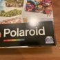 500 Piece Spin Master Jigsaw Puzzle Polaroid Road Trip USA Mexican Memories&Acirc;&nbsp;