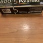 500 Piece Spin Master Jigsaw Puzzle Polaroid Road Trip USA Mexican Memories&Acirc;&nbsp;