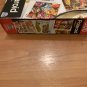500 Piece Spin Master Jigsaw Puzzle Polaroid Road Trip USA Mexican Memories&Acirc;&nbsp;