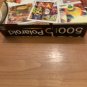 500 Piece Spin Master Jigsaw Puzzle Polaroid Road Trip USA Mexican Memories&Acirc;&nbsp;