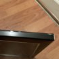 Pinnacle Show Case Your Life Double Picture Frame with Vertical Hinged