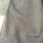 Genuine Dickies Pleated Front Pants Black Men's Size 32Xx30