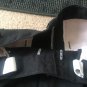 Genuine Dickies Pleated Front Pants Black Men's Size 32Xx30
