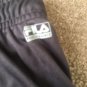 Fila Boys Multicolor Athletic Shorts Size Medium