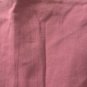 Wild Fable Women's Plus Size 24 Denim Mini Skirt Purple