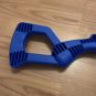 Nerf Super Soaker Rainstorm Toy Water Gun
