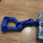 Nerf Super Soaker Rainstorm Toy Water Gun