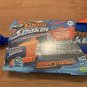 Nerf Super Soaker Rainstorm Toy Water Gun