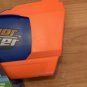 Nerf Super Soaker Rainstorm Toy Water Gun