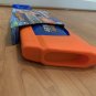 Nerf Super Soaker Rainstorm Toy Water Gun