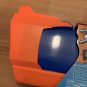 Nerf Super Soaker Rainstorm Toy Water Gun