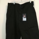 OSC Official School Uniform Men's Shorts Size 38 Black