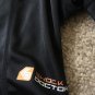 Shock Doctor Boys Black Compression Shorts Active & Athletic Size Large