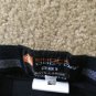 Shock Doctor Boys Black Compression Shorts Active & Athletic Size Large