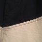 LR Scoop Boys Blue Red White Moto Shorts Size Medium