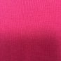 Liz Claiborne Women's Large High Neck Shirt Turtle Neck Shirt Pink Long Sleeves