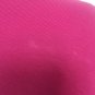 Liz Claiborne Women's Large High Neck Shirt Turtle Neck Shirt Pink Long Sleeves