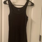 3 Piece Mens and Women Tank Top 3 Piece Mens and Women Tank Top
