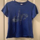 Hiclol Boys Graphic Print Short Sleeve T-Shirt Size Medium