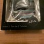 Chloe Dao Striped Horizontal Phone Cover Case Universal Size