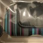 Chloe Dao Striped Horizontal Phone Cover Case Universal Size