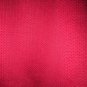 Nike Women's Active Athletic Shorts Size Small Red