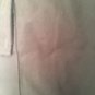 Evolution In Design Men's Casual Cargo Pants Size 32 Brown
