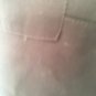 Evolution In Design Men's Casual Cargo Pants Size 32 Brown