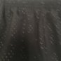 Champion Men's Drawstring Active Shorts Size Medium Black/Green