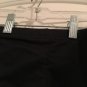 Pony Black Pink Athletic Track Pants Toddler Girls Size Size 3T