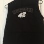 Chase Boys Snap Button Vest Nascar Racing #42 Juan Pablo Montoya Size Small