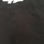 Chase Boys Snap Button Vest Nascar Racing #42 Juan Pablo Montoya Size Small